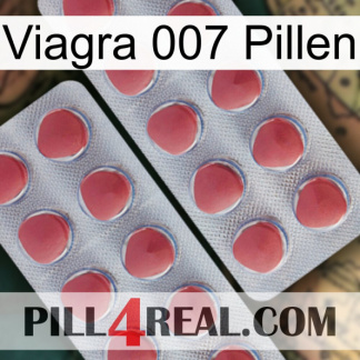 Viagra 007 Pills 19